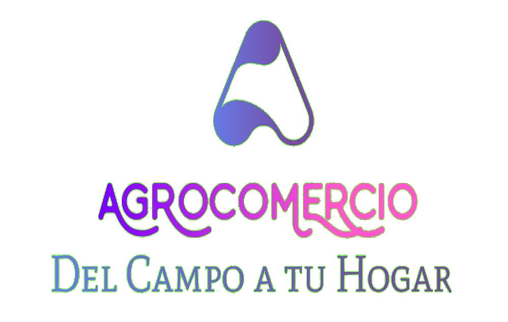 AgroComercio